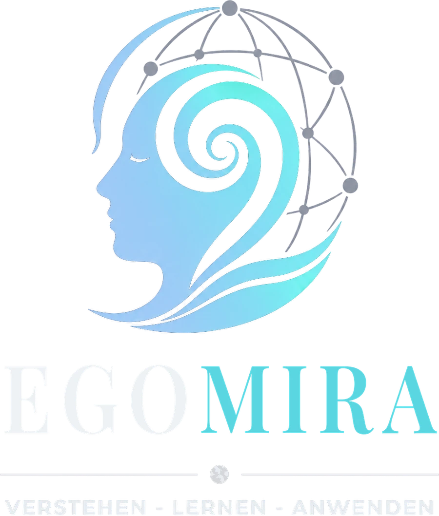 EGOMIRA – Verstehen, Lernen, Anwenden
